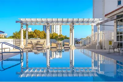 2030 S Douglas Rd #716, Coral Gables, FL 33134 - Photo 17