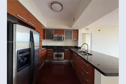 2030 S Douglas Rd #716, Coral Gables, FL 33134 - Photo 5
