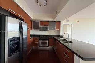 2030 S Douglas Rd, Coral Gables, FL 33134 - Photo 5