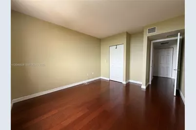2030 S Douglas Rd #716, Coral Gables, FL 33134 - Photo 9