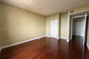 2030 S Douglas Rd, Coral Gables, FL 33134 - Photo 9