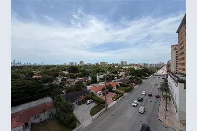2030 S Douglas Rd #716, Coral Gables, FL 33134 - Photo 13