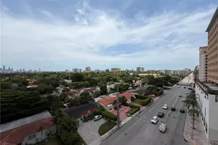 2030 S Douglas Rd, Coral Gables, FL 33134 - Photo 13