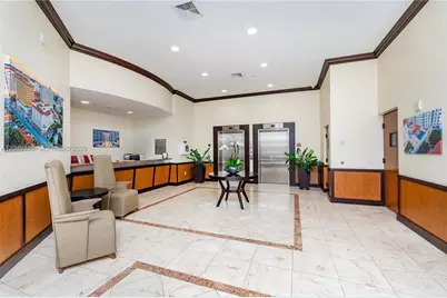2030 S Douglas Rd #716, Coral Gables, FL 33134 - Photo 3