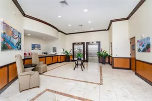 2030 S Douglas Rd, Coral Gables, FL 33134 - Photo 3
