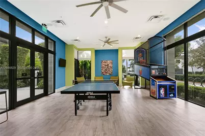 4636 NW 84th Ave #22, Doral, FL 33166 - Photo 33