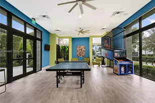 4636 NW 84th Ave, Doral, FL 33166 - Photo 33