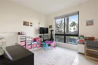 4636 NW 84th Ave #22, Doral, FL 33166 - Photo 9