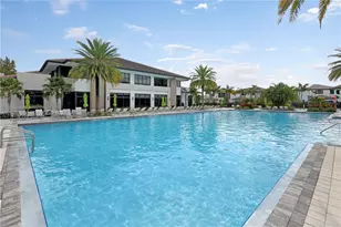 4636 NW 84th Ave, Doral, FL 33166 - Photo 25