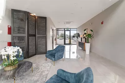 4636 NW 84th Ave #22, Doral, FL 33166 - Photo 21