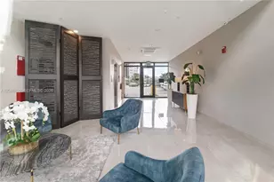 4636 NW 84th Ave, Doral, FL 33166 - Photo 21