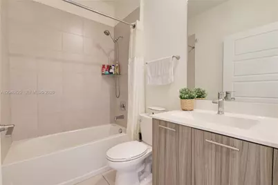 4636 NW 84th Ave #22, Doral, FL 33166 - Photo 11