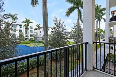 4636 NW 84th Ave #22, Doral, FL 33166 - Photo 13