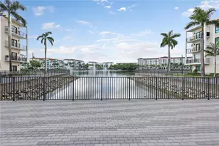 4636 NW 84th Ave, Doral, FL 33166 - Photo 19