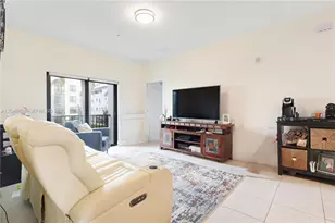 4636 NW 84th Ave, Doral, FL 33166 - Photo 3
