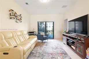 4636 NW 84th Ave, Doral, FL 33166 - Photo 5