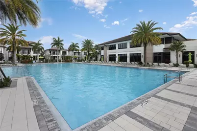 4636 NW 84th Ave #22, Doral, FL 33166 - Photo 23