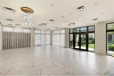 4636 NW 84th Ave #22, Doral, FL 33166 - Photo 29