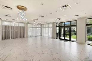 4636 NW 84th Ave, Doral, FL 33166 - Photo 29
