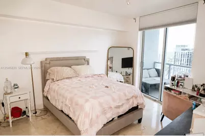 185 SW 7 St #3709, Miami, FL 33130 - Photo 17