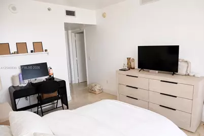 185 SW 7 St #3709, Miami, FL 33130 - Photo 11