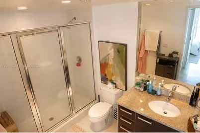 185 SW 7 St #3709, Miami, FL 33130 - Photo 13