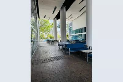 185 SW 7 St #3709, Miami, FL 33130 - Photo 29