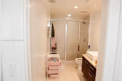 185 SW 7 St #3709, Miami, FL 33130 - Photo 19