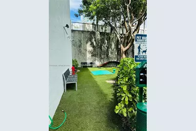 185 SW 7 St #3709, Miami, FL 33130 - Photo 23