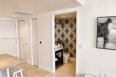 185 SW 7 St #3709, Miami, FL 33130 - Photo 9