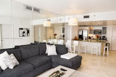 185 SW 7 St #3709, Miami, FL 33130 - Photo 7