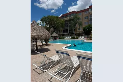408 NW 68th Ave #209, Plantation, FL 33317 - Photo 33