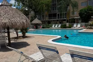 408 NW 68th Ave, Plantation, FL 33317 - Photo 33