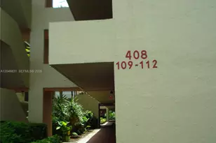 408 NW 68th Ave, Plantation, FL 33317 - Photo 35