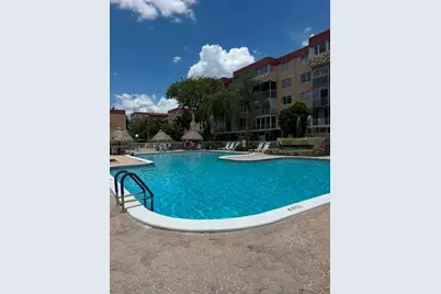 408 NW 68th Ave #209, Plantation, FL 33317 - Photo 31