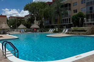 408 NW 68th Ave, Plantation, FL 33317 - Photo 31