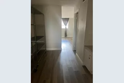 408 NW 68th Ave #209, Plantation, FL 33317 - Photo 25