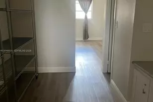408 NW 68th Ave, Plantation, FL 33317 - Photo 25