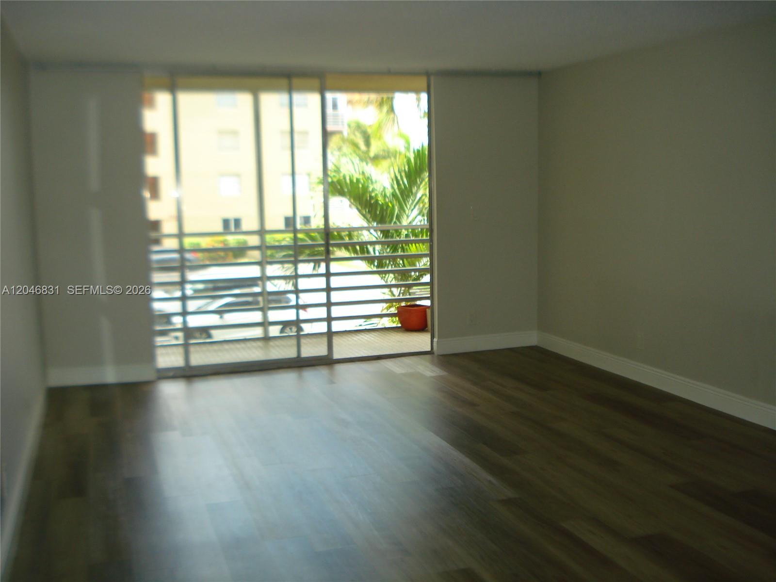 408 NW 68th Ave #209 - 408 NW 68th Ave #209, Plantation, FL 33317 Luxury Property | Jose Angel Pina