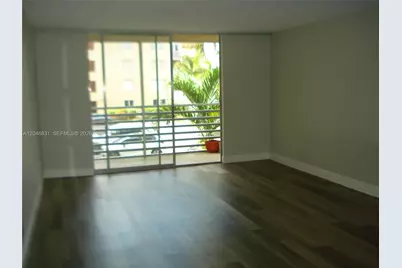 408 NW 68th Ave #209, Plantation, FL 33317 - Photo 1