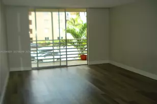 408 NW 68th Ave, Plantation, FL 33317 - Photo 1