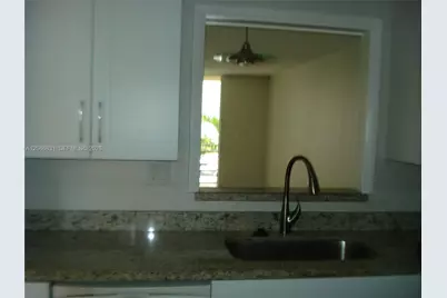 408 NW 68th Ave #209, Plantation, FL 33317 - Photo 9