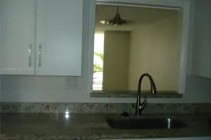 408 NW 68th Ave, Plantation, FL 33317 - Photo 9