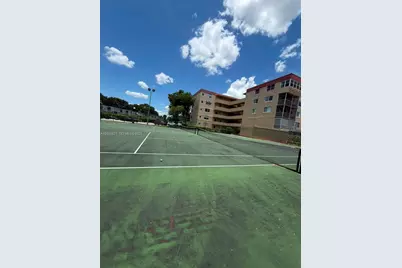 408 NW 68th Ave #209, Plantation, FL 33317 - Photo 29