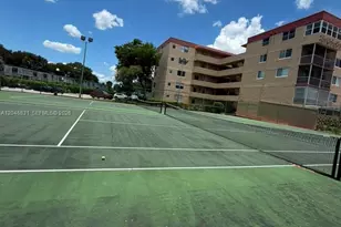 408 NW 68th Ave, Plantation, FL 33317 - Photo 29