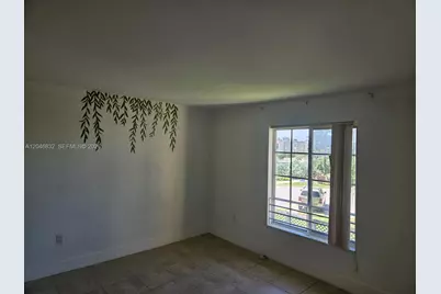 4900 NW 79th Ave #206, Doral, FL 33166 - Photo 11