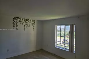 4900 NW 79th Ave, Doral, FL 33166 - Photo 11