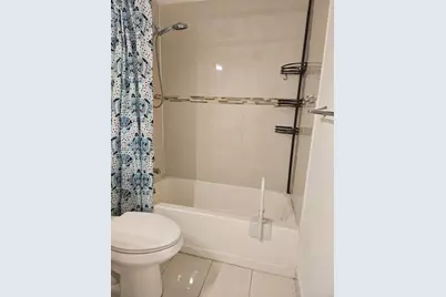4900 NW 79th Ave #206, Doral, FL 33166 - Photo 9