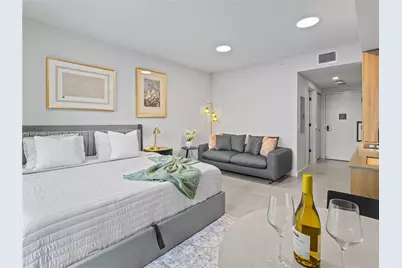 121 NE 5th St #504, Miami, FL 33132 - Photo 19