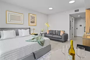 121 NE 5th St, Miami, FL 33132 - Photo 19